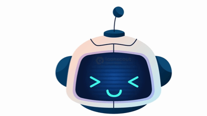 AI Bot
